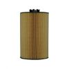 Picture of ENGINE OIL FILTER ELEMENT