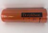 Picture of Hydraulic Filter