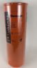 Picture of Hydraulic Filter