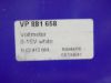 Picture of Voltmeter
