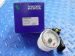 Voltmeter resmi