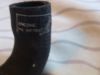 Picture of Hose Kit