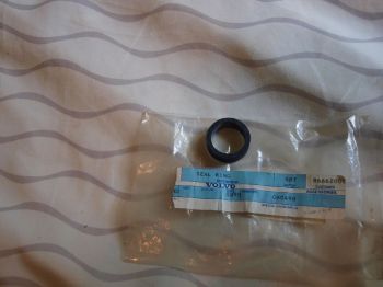 Sealing Ring resmi