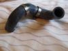 Picture of Hose