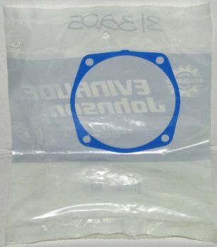 Shim Boat resmi