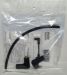 Spark Plug Boot resmi