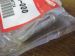 Flange Bolt resmi
