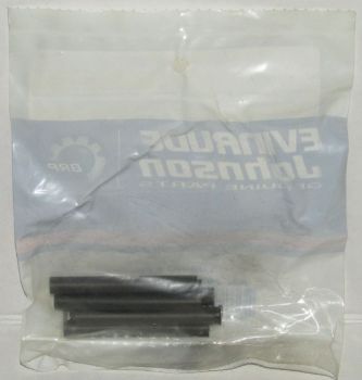 Tubing Pack resmi