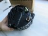 Picture of Alternator