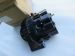 Alternator resmi