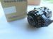 Alternator resmi
