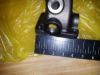 Picture of BONNET-OUTLET