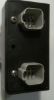 Picture of Connector