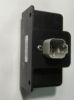 Picture of Connector