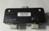 Picture of Connector