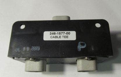 Picture of Connector