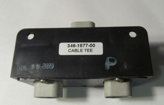 Picture of Connector