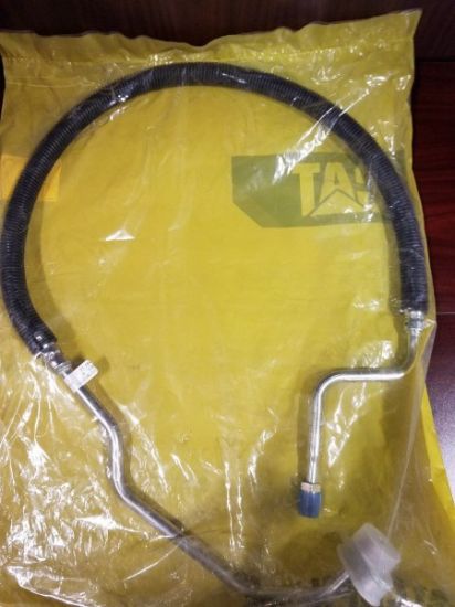 Picture of HOSE A/C