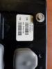 Picture of DISPLAY GP-MONITOR