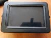 Picture of DISPLAY GP-MONITOR
