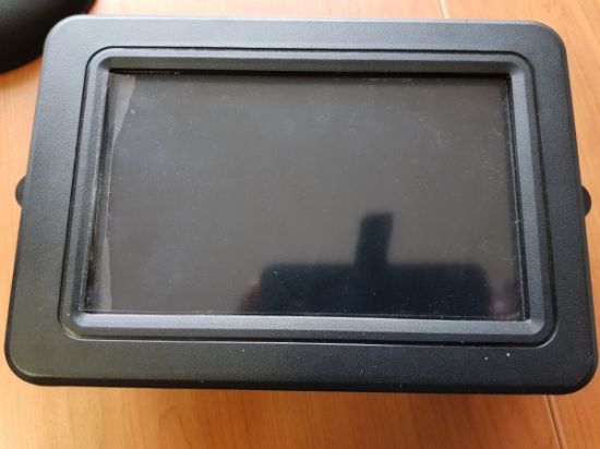 Picture of DISPLAY GP-MONITOR