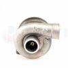 Picture of Turbo Charger