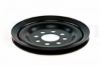 Picture of Pulley