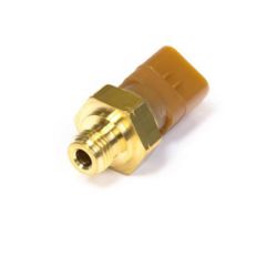 Air pressure sensor resmi