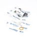 Crankshaft Speed Sensor resmi