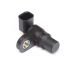 Crankshaft Speed Sensor resmi