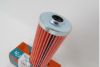 Picture of Fuel Filter