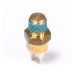 Water Temperature Sensor resmi
