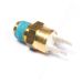 Water Temperature Sensor resmi