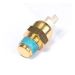 Water Temperature Sensor resmi