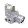 Picture of OIL RELIEF VALVE