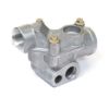 Picture of OIL RELIEF VALVE