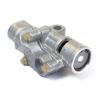 Picture of OIL RELIEF VALVE