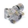 Picture of OIL RELIEF VALVE