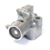 Picture of OIL RELIEF VALVE