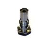 Picture of OIL RELIEF VALVE
