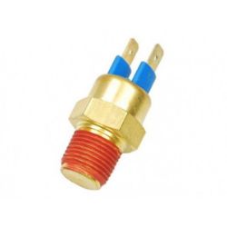 Water Temperature Sensor resmi