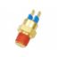 Water Temperature Sensor resmi