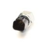 Picture of Oil Pressure Sensor