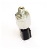 Picture of Oil Pressure Sensor