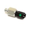 Picture of Oil Pressure Sensor