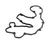 Picture of Gasket, Valve Cover