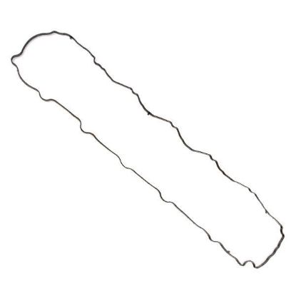 Picture of Gasket, Valve Cover