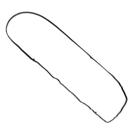 Picture of Gasket, Valve Cover