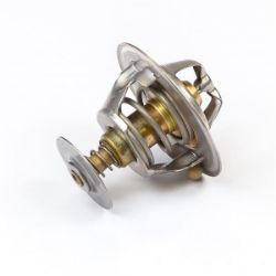 THERMOSTAT resmi