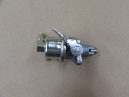 Picture of Fuel Lift Pump